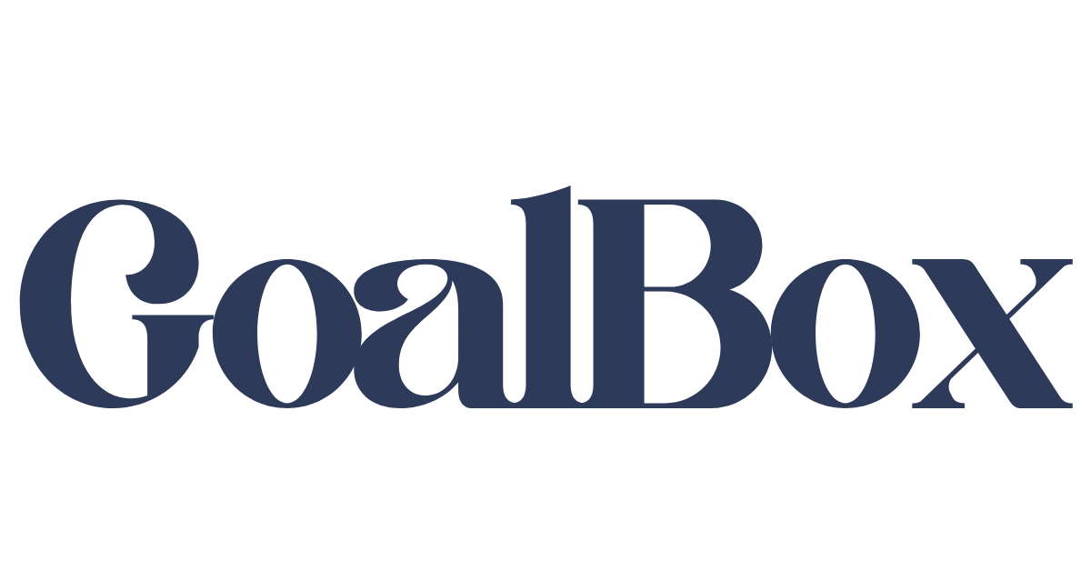 Goalbox